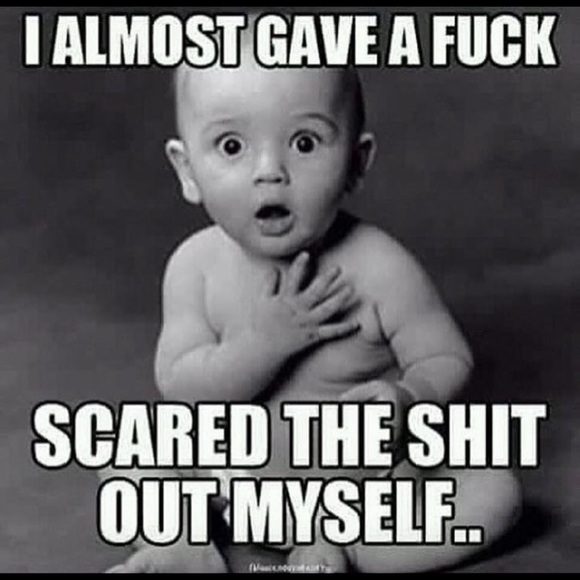 Meet your Posher, Anthony - Picture 1 of 1