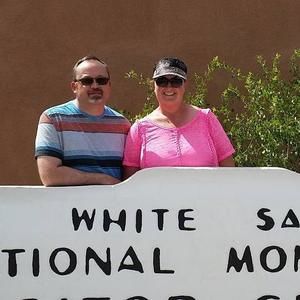 Meet your Posher, Raeleen