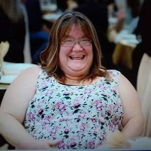 Meet your Posher, Sonia