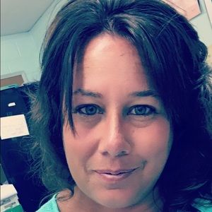 Meet your Posher, Ann