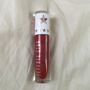 Jeffree Star Liquid Lipstick