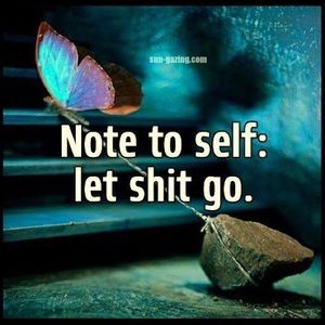 Meet your Posher, Jody