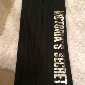 VS Sweatpants