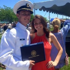 Meet your Posher, Bri