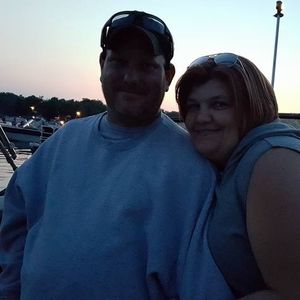 Meet your Posher, Sheryl