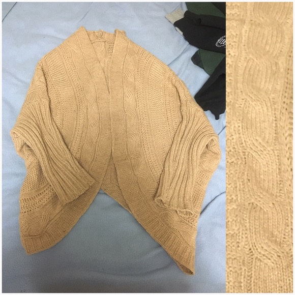 Bat wing cartage