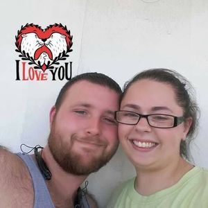 Meet your Posher, Randi