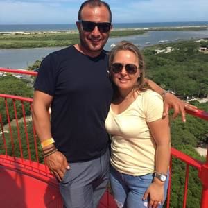 Meet your Posher, Hellen