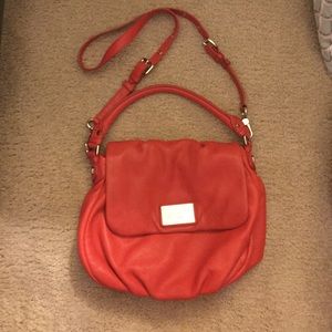 Marc by Marc Jacobs handbag