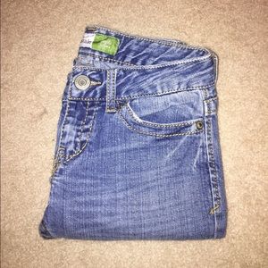 aeropostle jeans