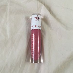Jeffree Star Liquid Lipstick