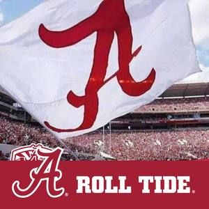 Meet your Posher, Tracie