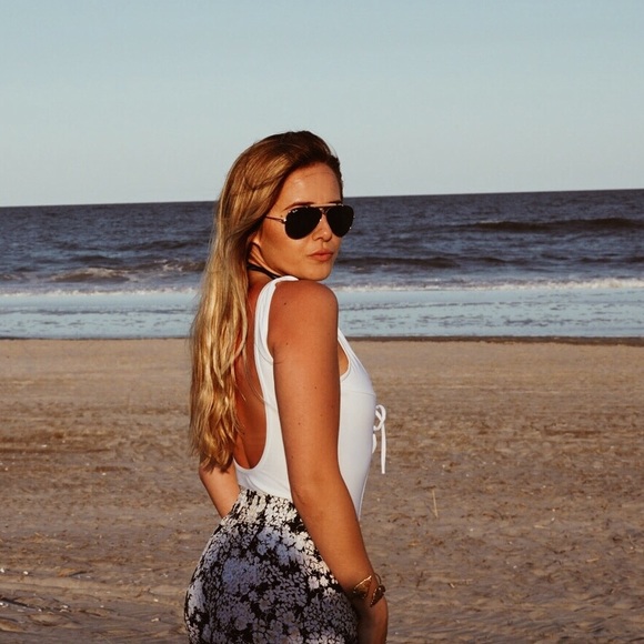 Meet your Posher, Chelly - Picture 4 of 4