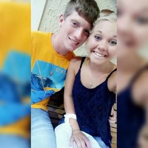 Meet your Posher, Maddy