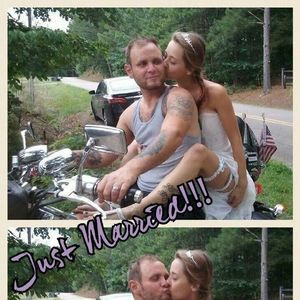 Meet your Posher, Mandi