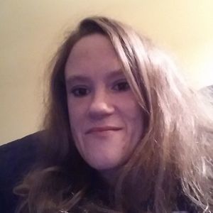 Meet your Posher, Bobbie jo