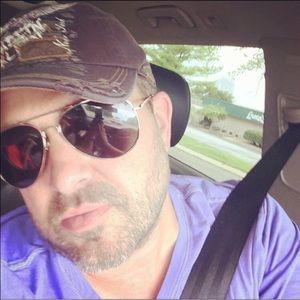 Meet your Posher, Paul