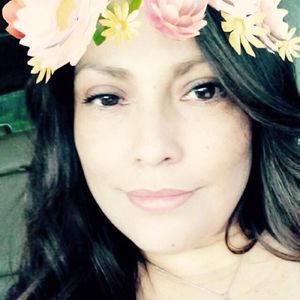 Meet your Posher, Marisol