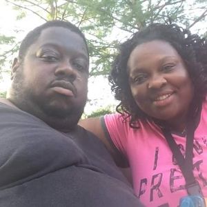 Meet your Posher, Toria