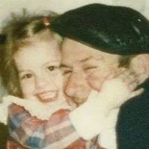 Meet your Posher, Bobbi