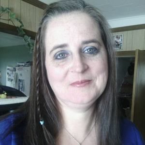 Meet your Posher, Loretta