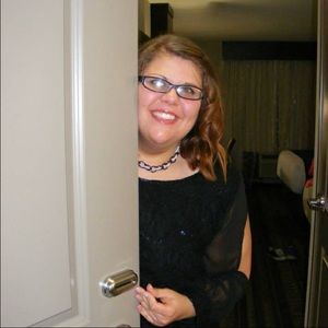 Meet your Posher, Angel