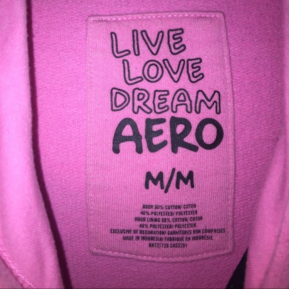 Hoodie - Picture 2 of 3
