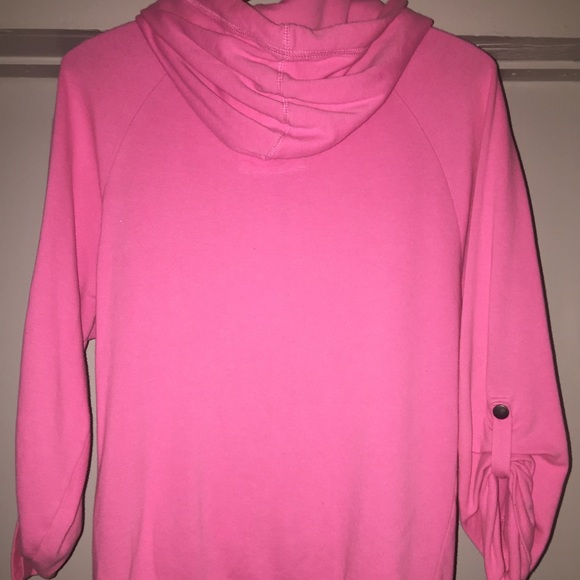 Hoodie - Picture 3 of 3