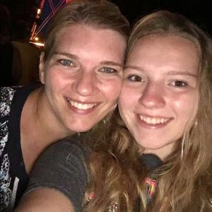 Meet your Posher, Annabelle