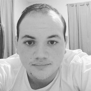 Meet your Posher, Cameron