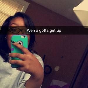 Meet your Posher, Meme