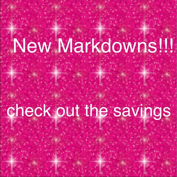 Sale Sale Sale