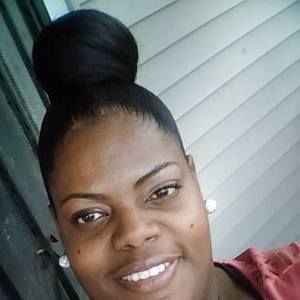 Meet your Posher, Geritha