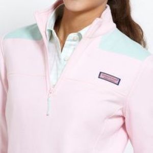 Vineyard Vines Shepshirt