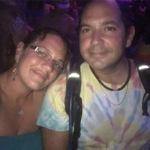 Meet your Posher, Diana