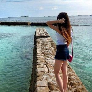 Meet your Posher, Poun