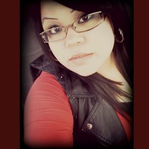 Meet your Posher, Ruby