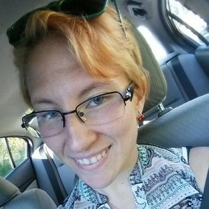 Meet your Posher, Trisha