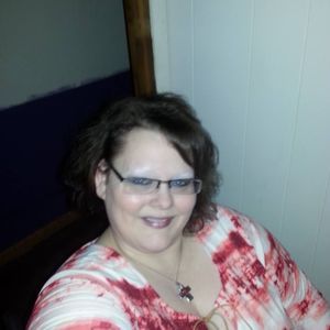 Meet your Posher, Lee ann