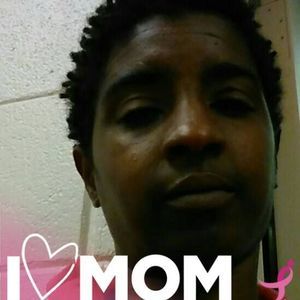 Meet your Posher, Doris