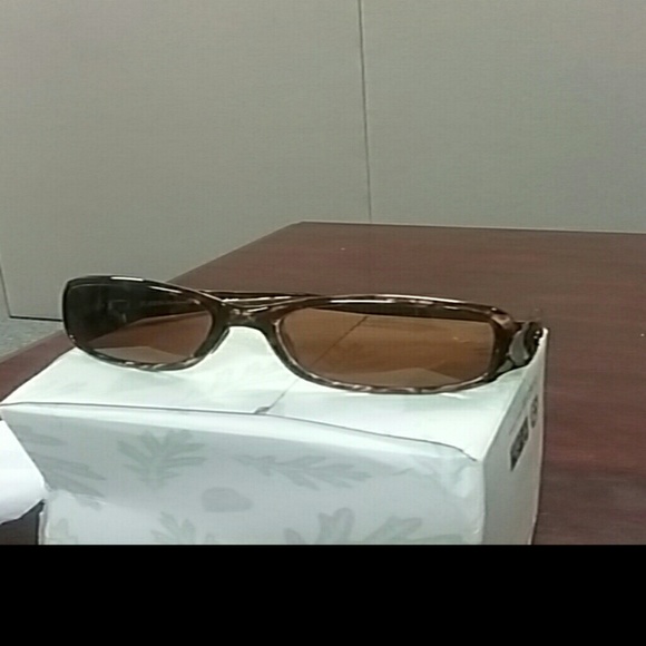 Costa sunglasses