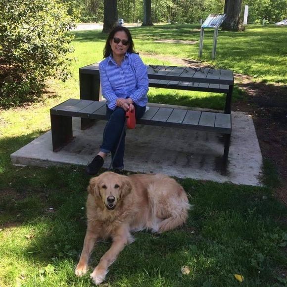 Meet your Posher, Cm - Picture 1 of 1