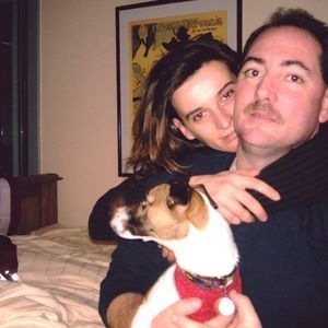 Meet your Posher, Kathrin