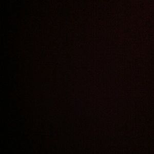 Meet your Posher, Layla