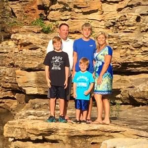 Meet your Posher, Jill