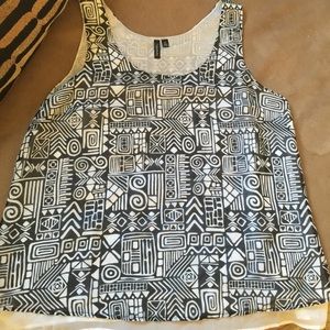 Lightweight Relativity tank!