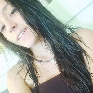 Meet your Posher, Cece