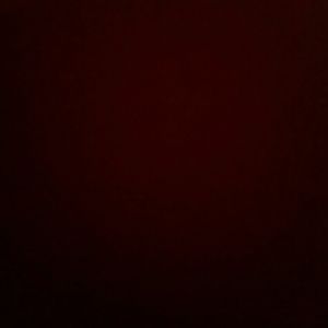 Meet your Posher, Karla