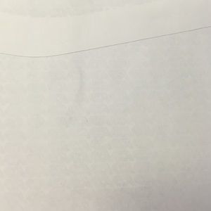 Meet your Posher, Jonise