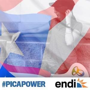 Meet your Posher, Wil